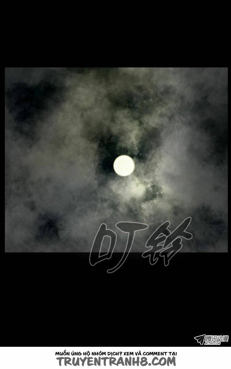 Chương 69 - Trang 16