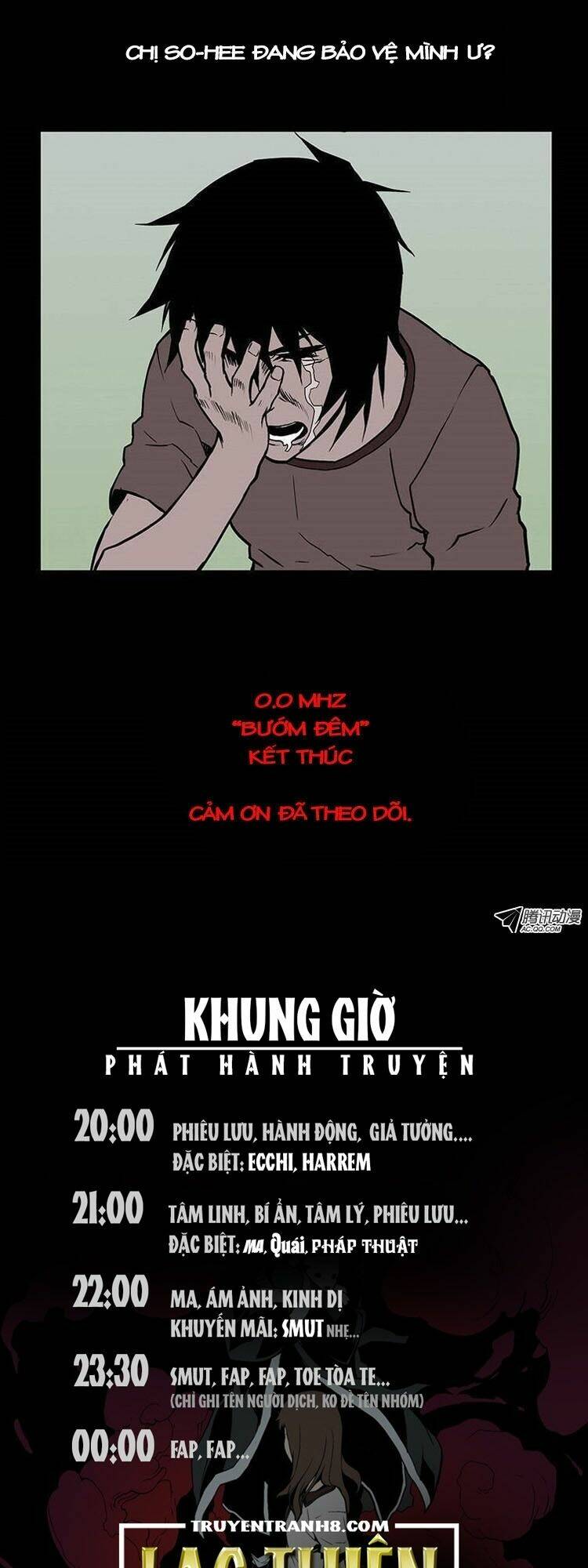 Chương 69 - Trang 23