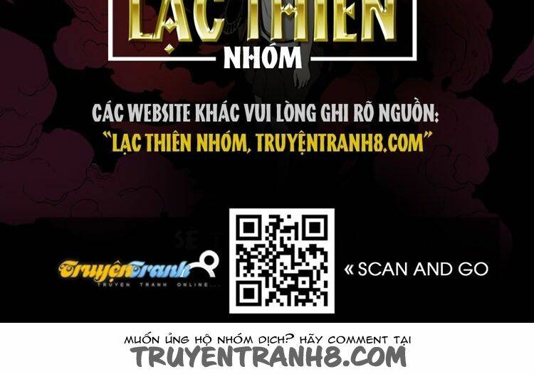 Chương 69 - Trang 24
