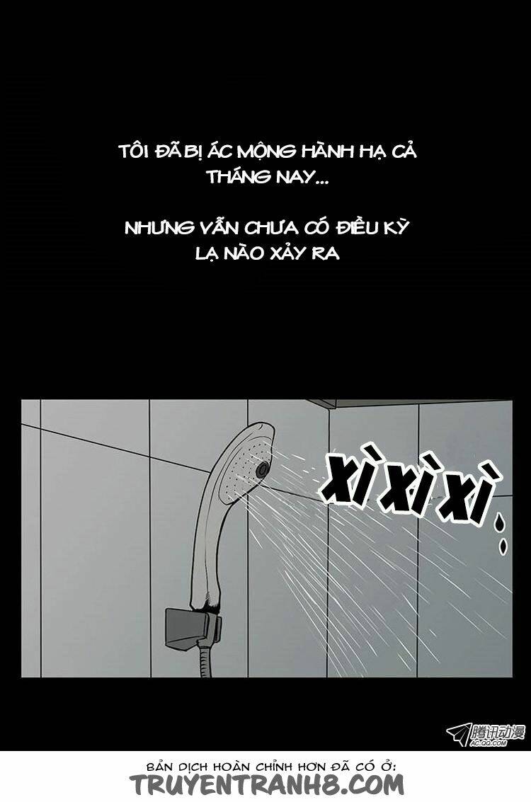 Chương 69 - Trang 5