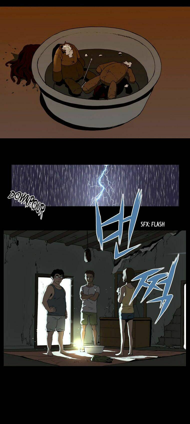 Chương 7 - Trang 17