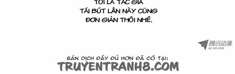 Chương 70 - Trang 2