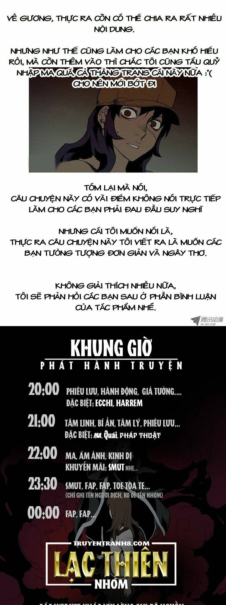 Chương 70 - Trang 11