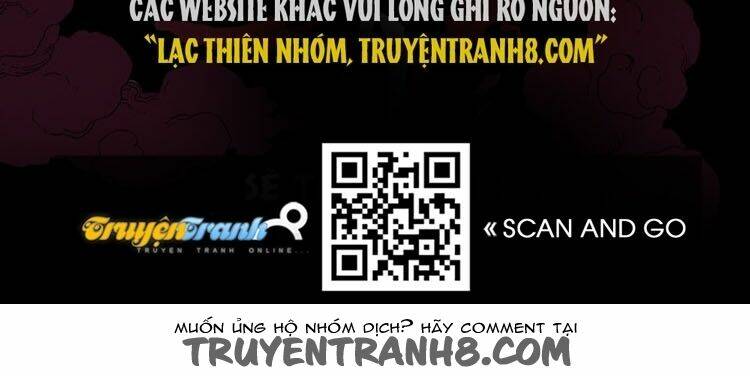 Chương 70 - Trang 12