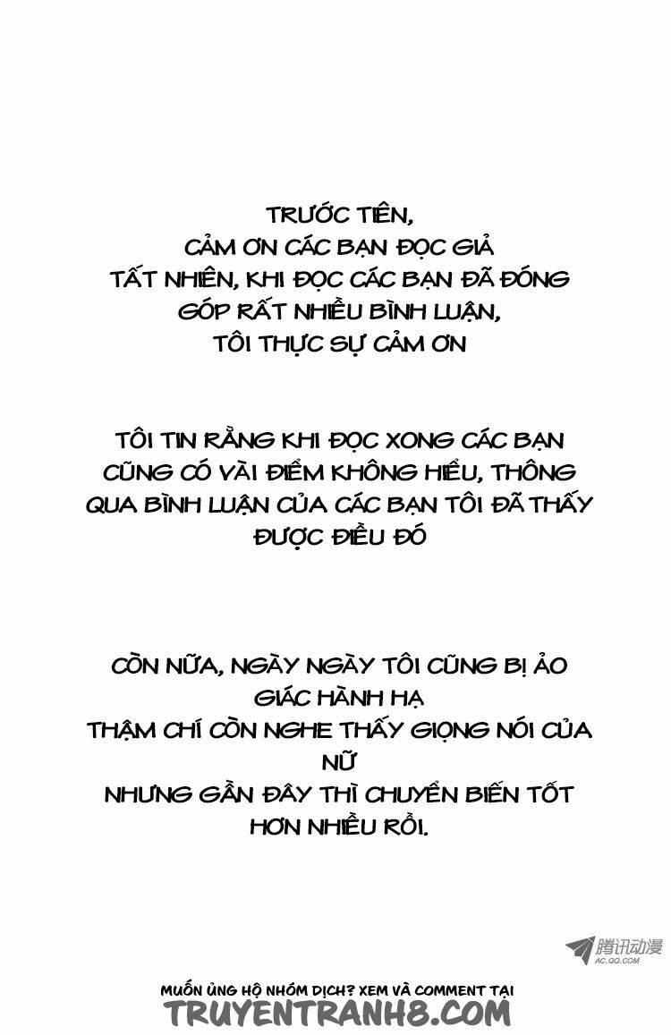 Chương 70 - Trang 3