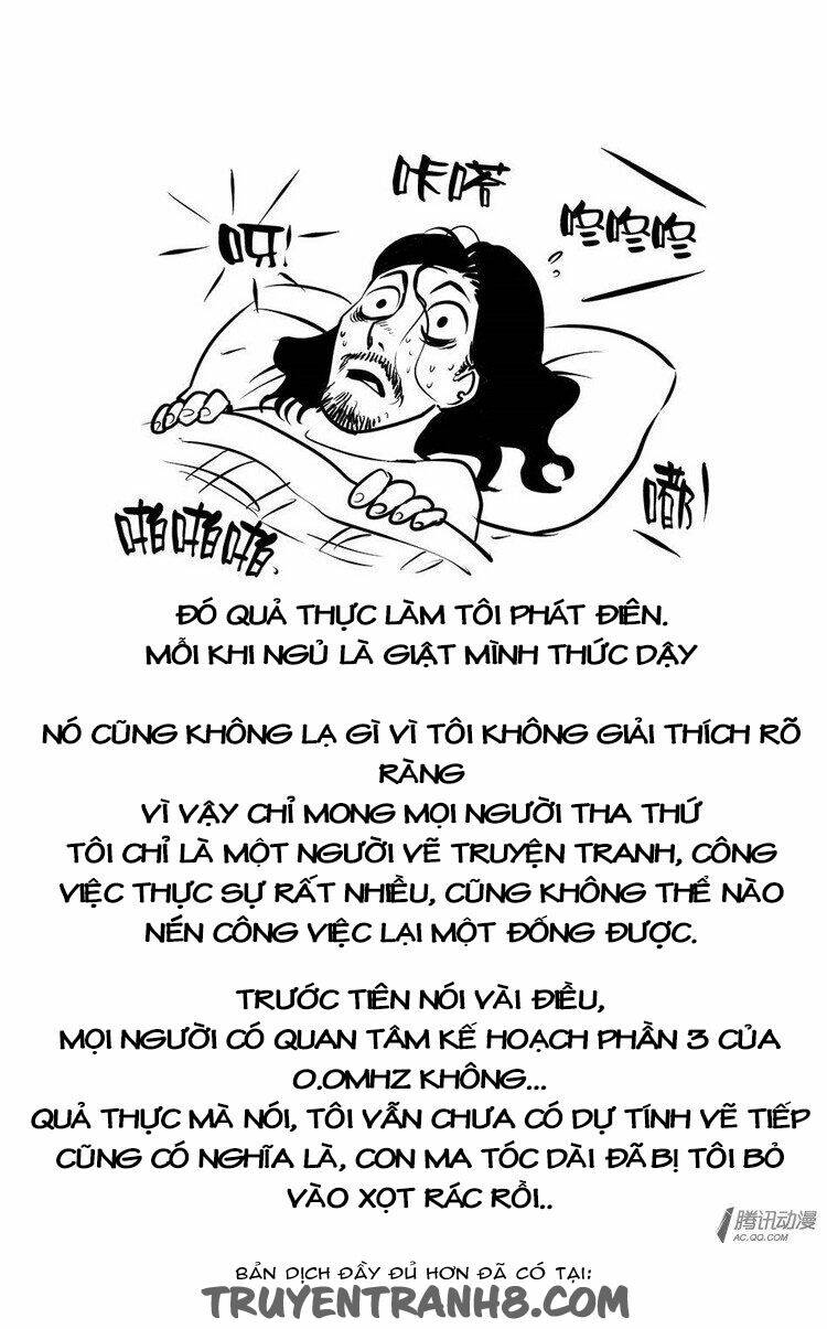 Chương 70 - Trang 4