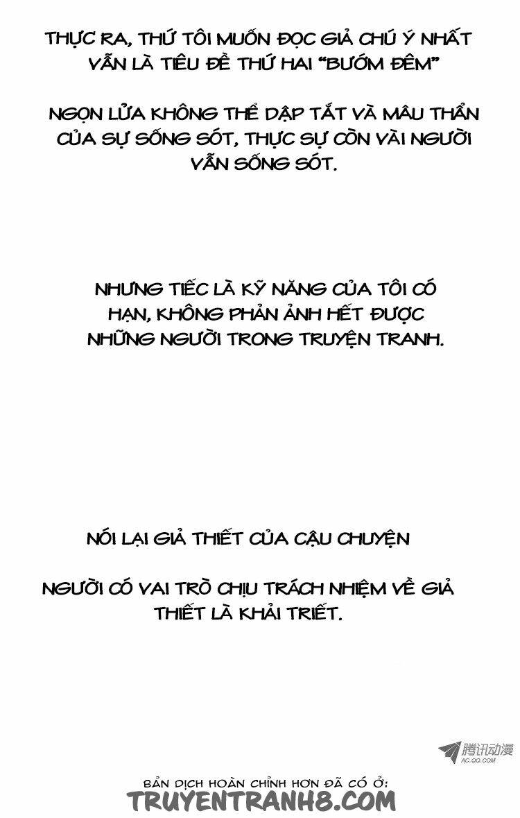 Chương 70 - Trang 8