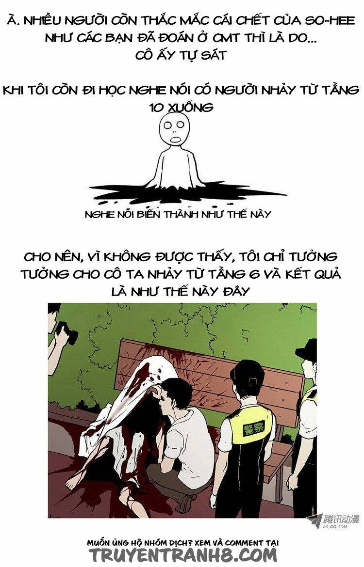Chương 70 - Trang 10