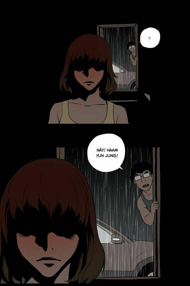 Chương 8 - Trang 15