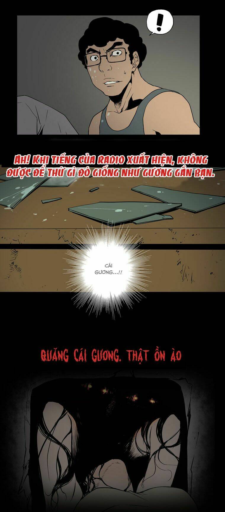 Chương 9 - Trang 25