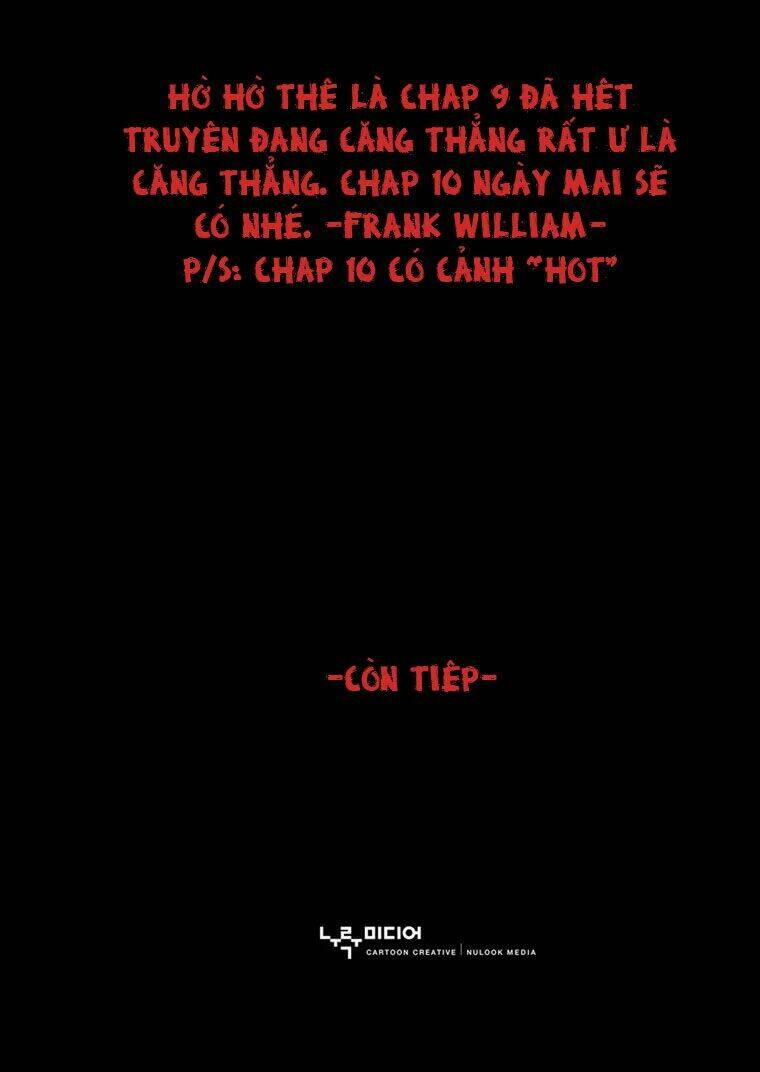 Chương 9 - Trang 37