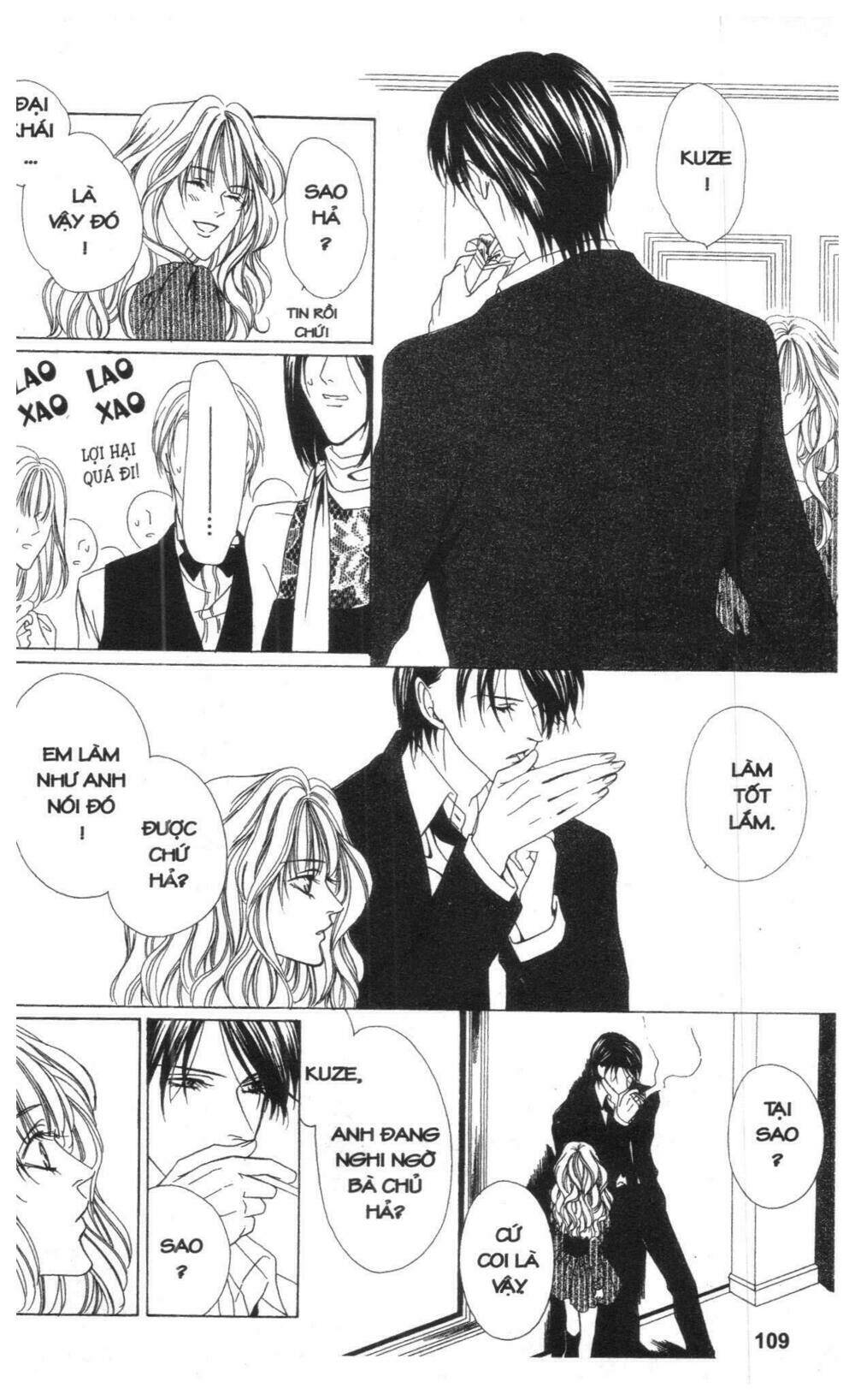 Chương 1 - Trang 107