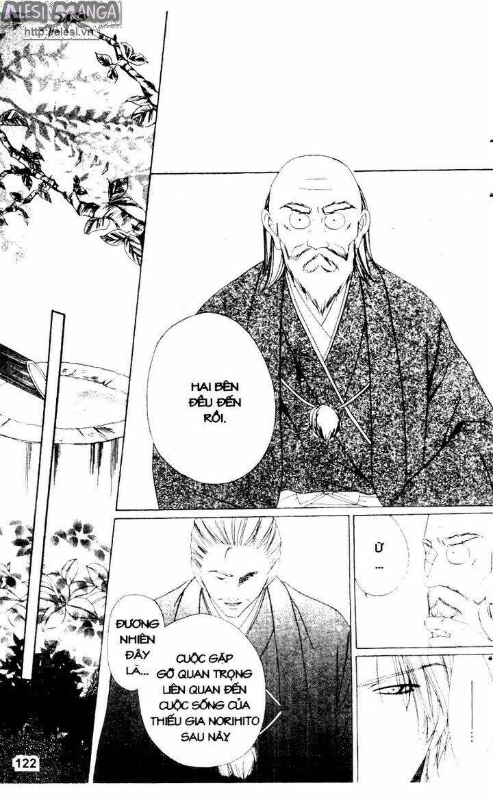 Chương 2 - Trang 114