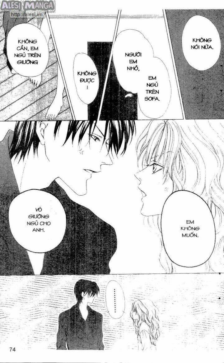 Chương 2 - Trang 68