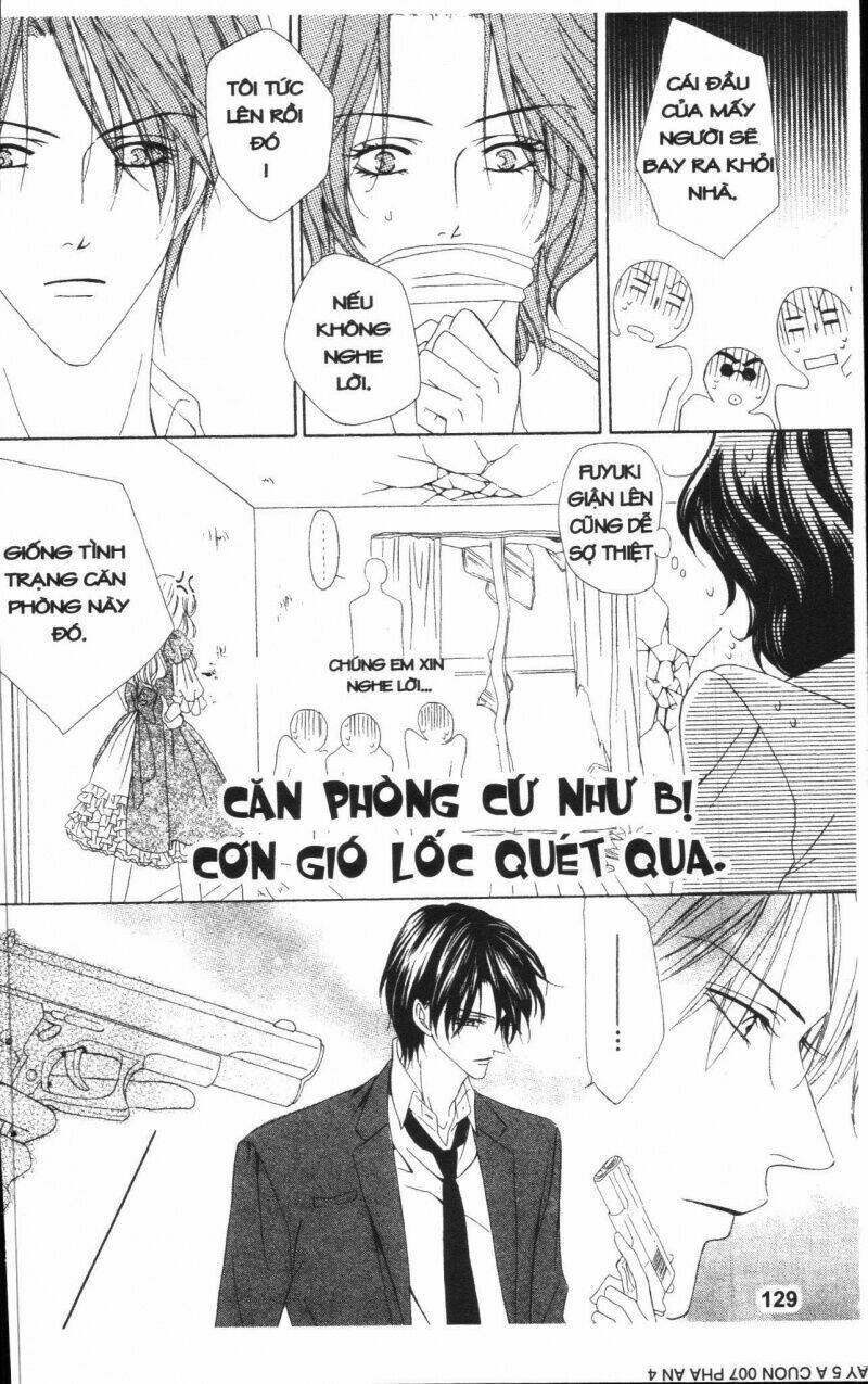 Chương 4 - Trang 121