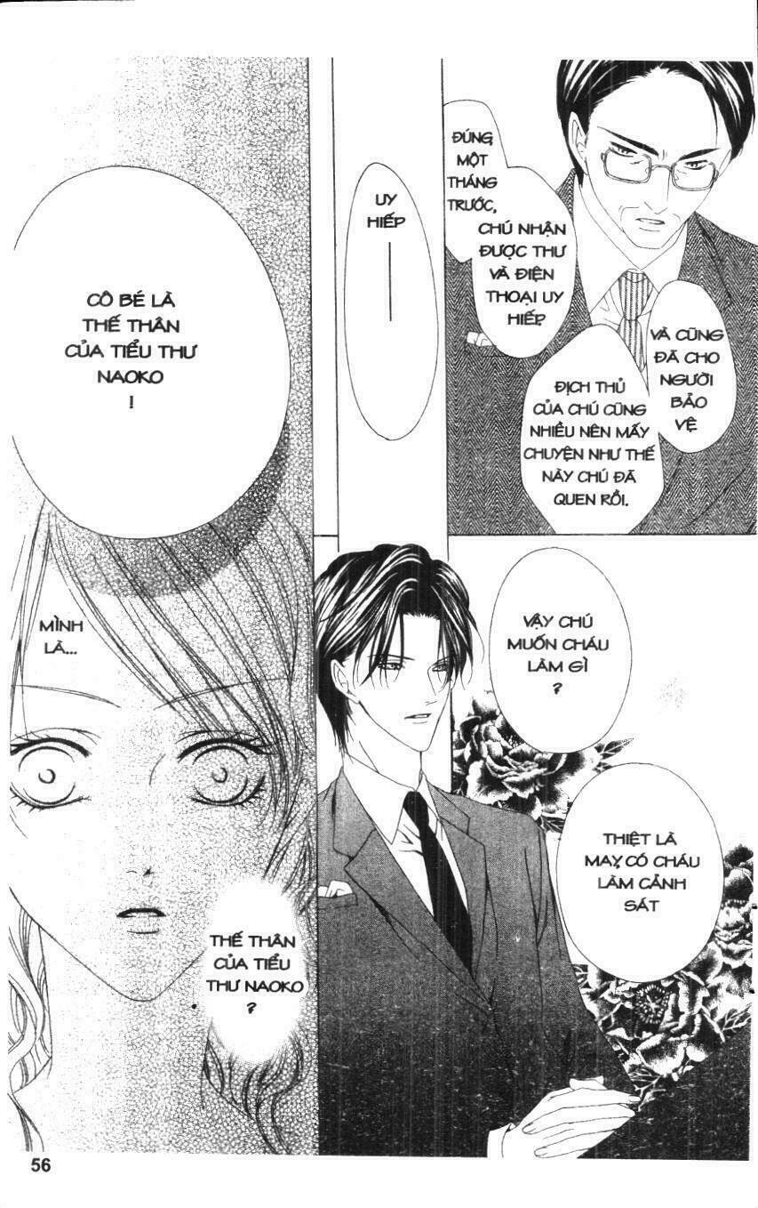 Chương 4 - Trang 50