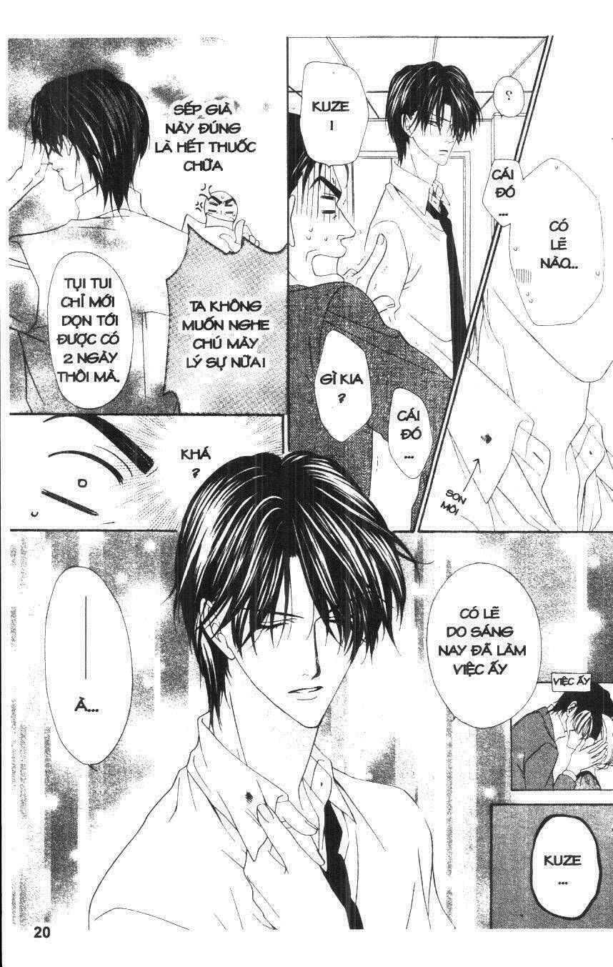 Chương 6 - Trang 16
