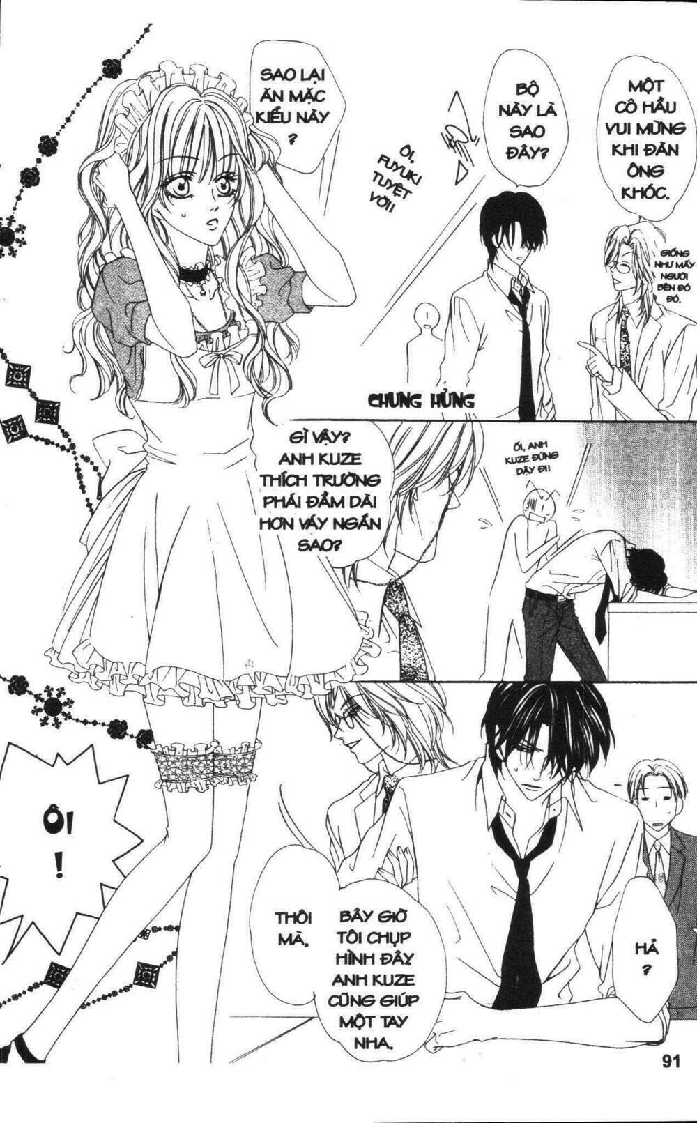 Chương 6 - Trang 85