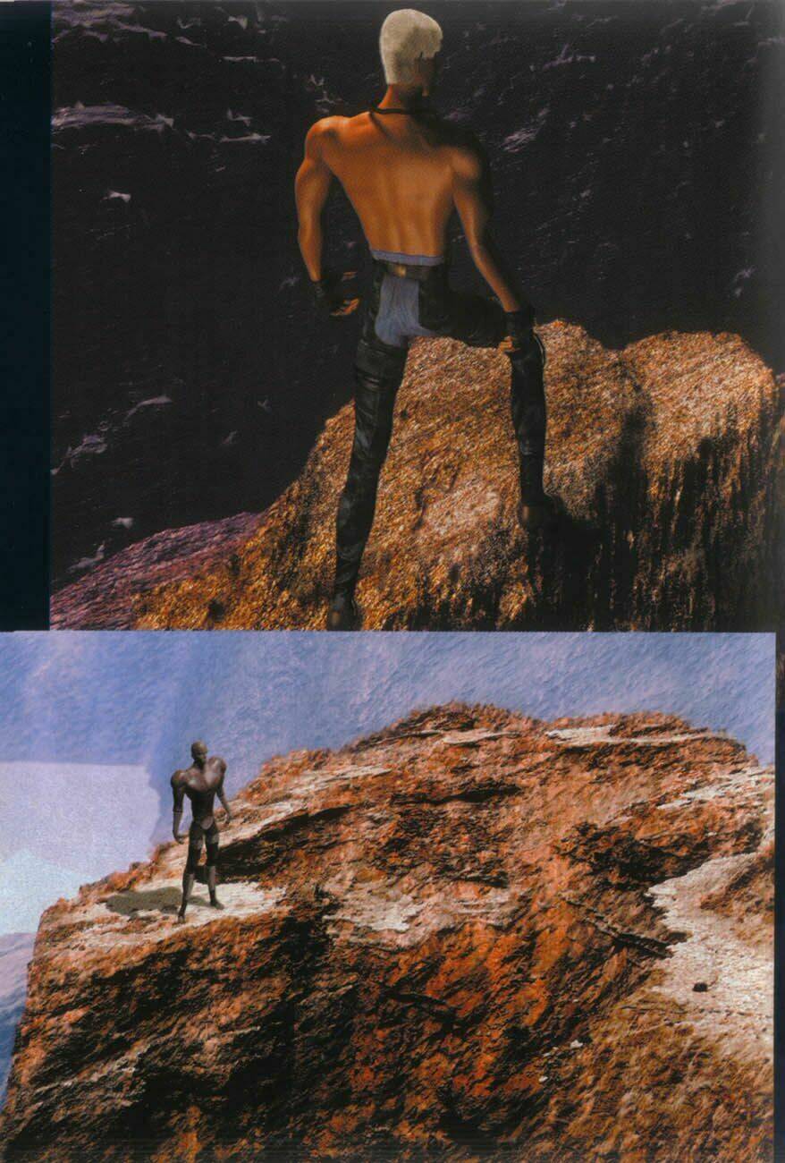 Chương 1 - Trang 4