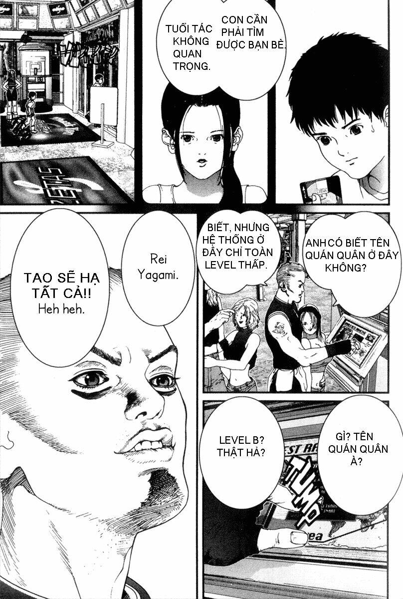 Trang 8