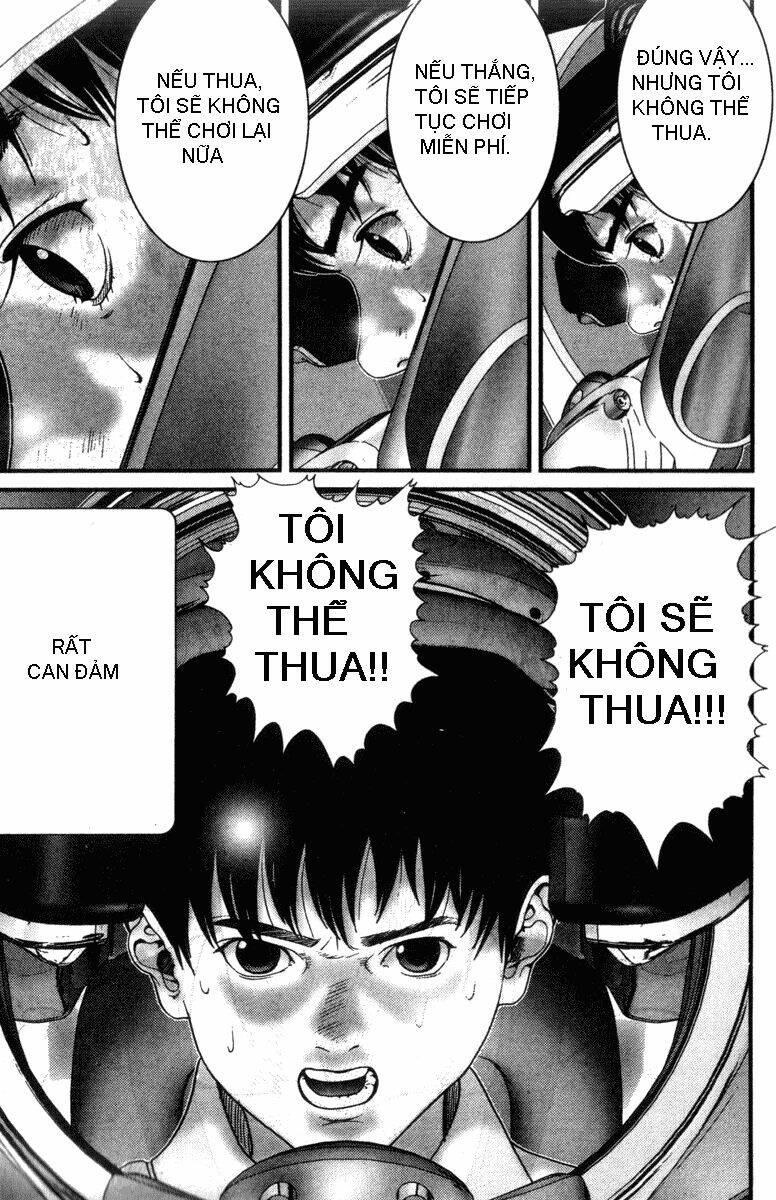 Chương 12 - Trang 11
