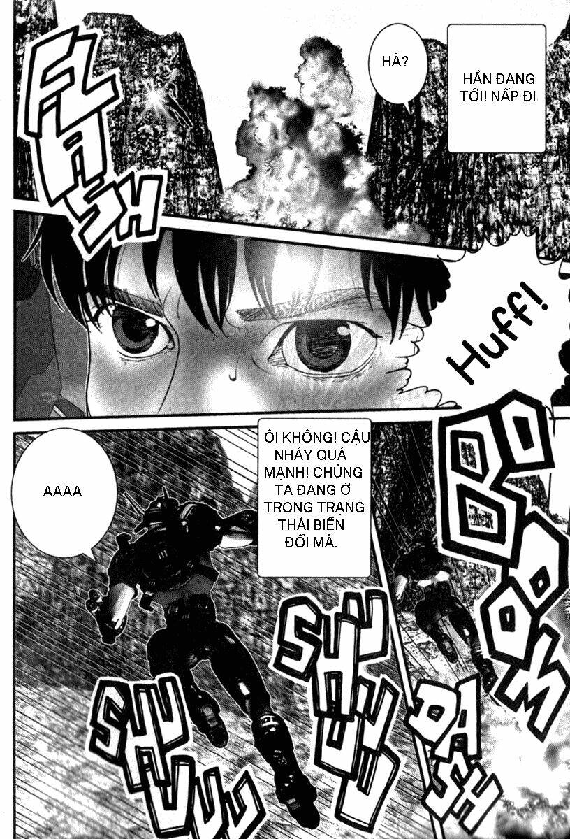 Chương 13 - Trang 17