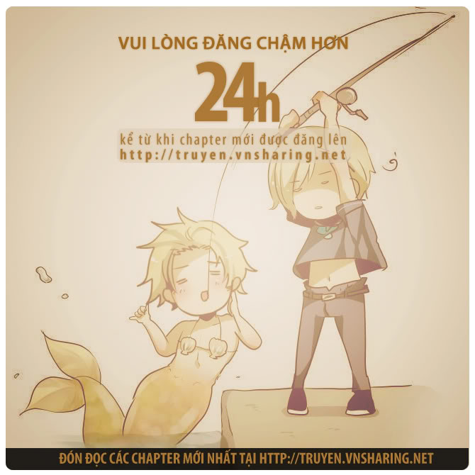 Chương 15 - Trang 15
