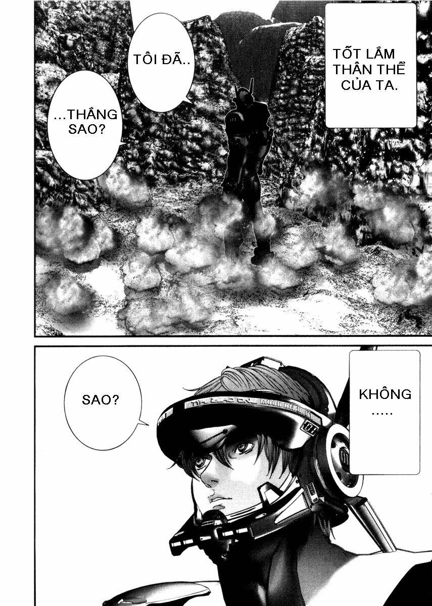 Trang 11