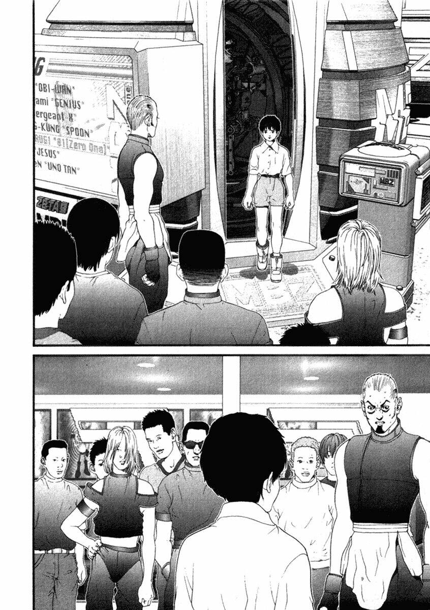 Chương 19 - Trang 2