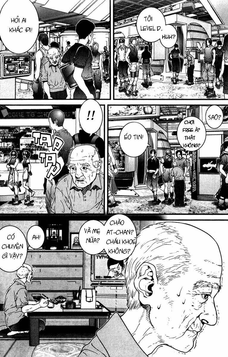 Chương 21 - Trang 4