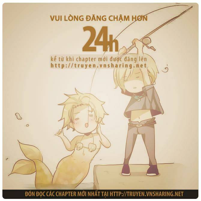 Chương 39 - Trang 15