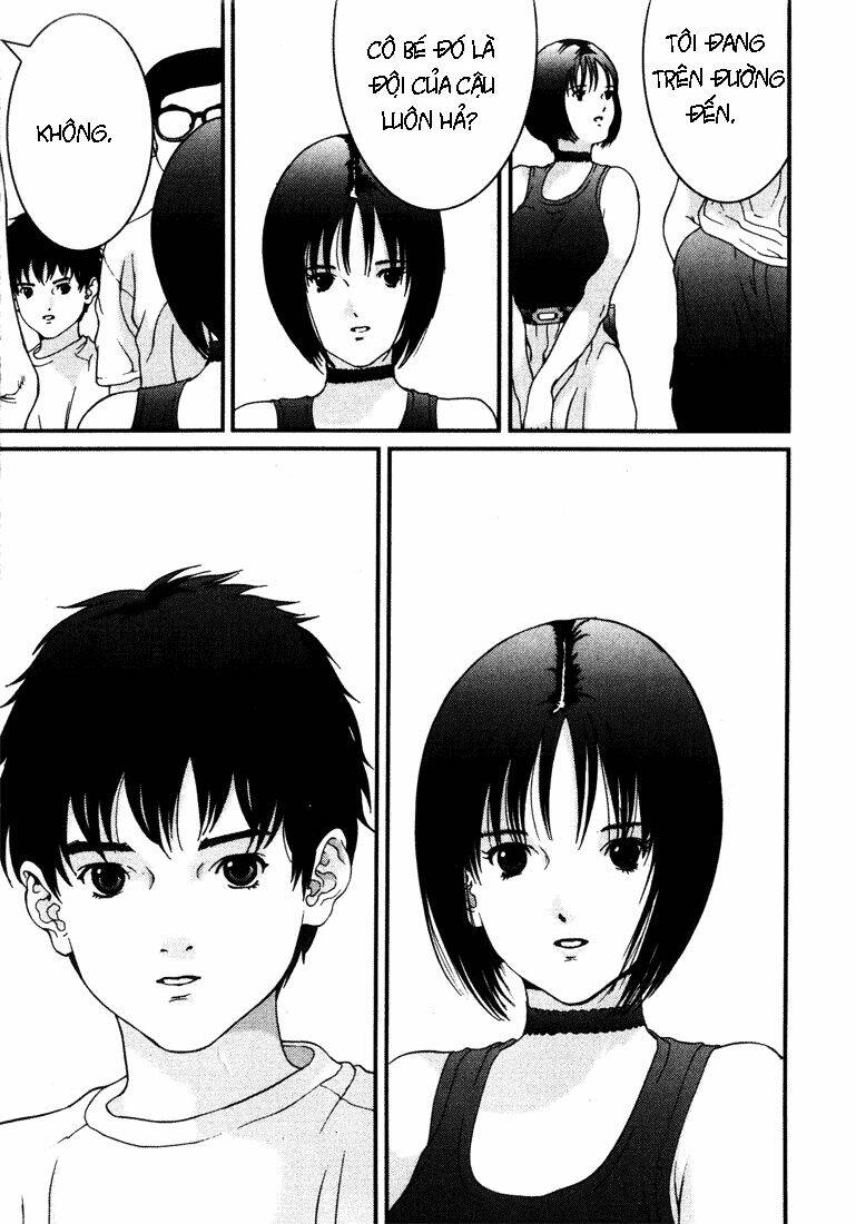 Chương 39 - Trang 7