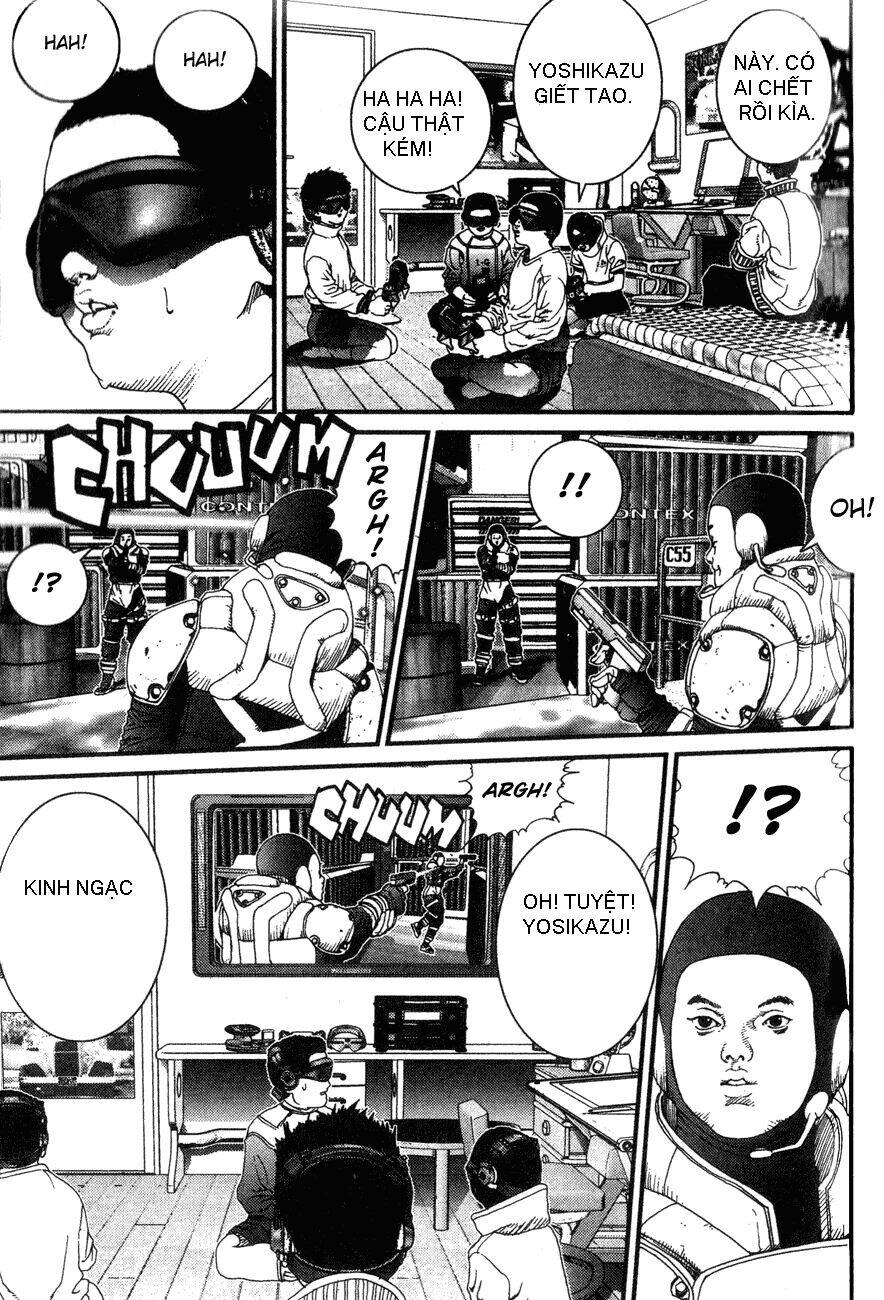 Chương 6 - Trang 9