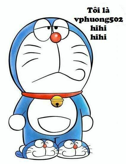 Chương 1 - Trang 23