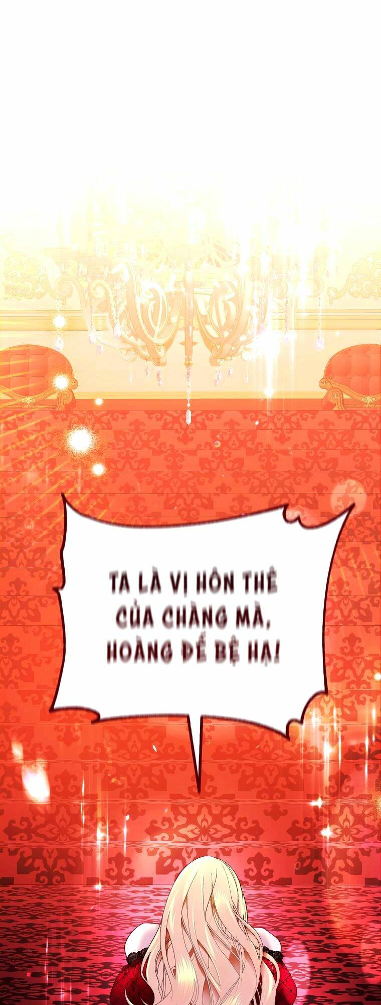 Chương 1 - Trang 1