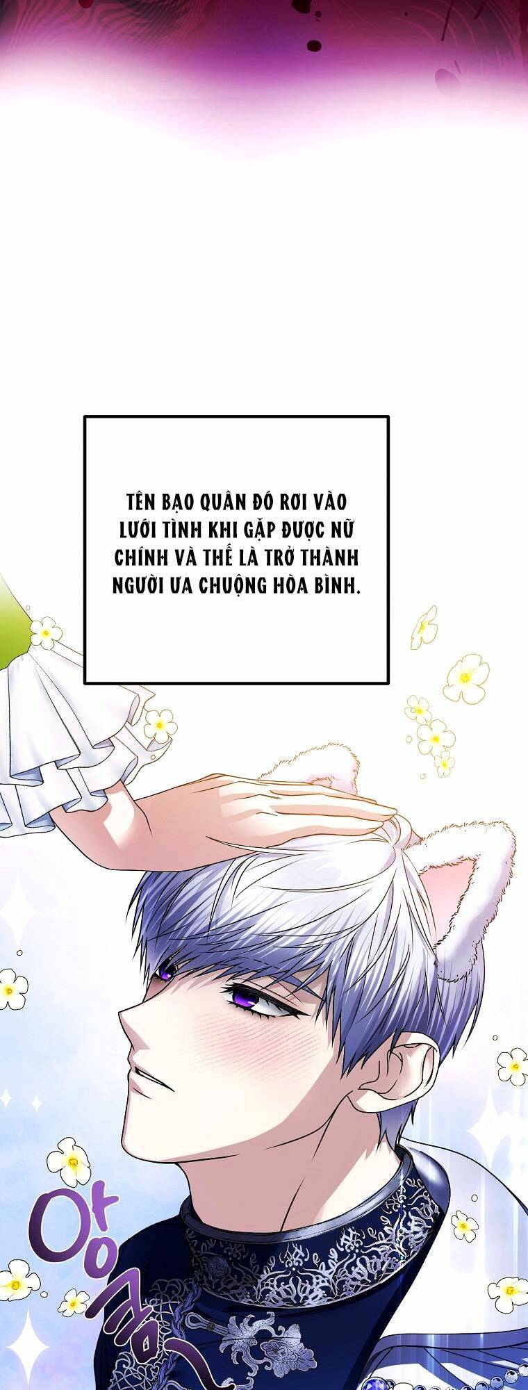 Chương 1 - Trang 12