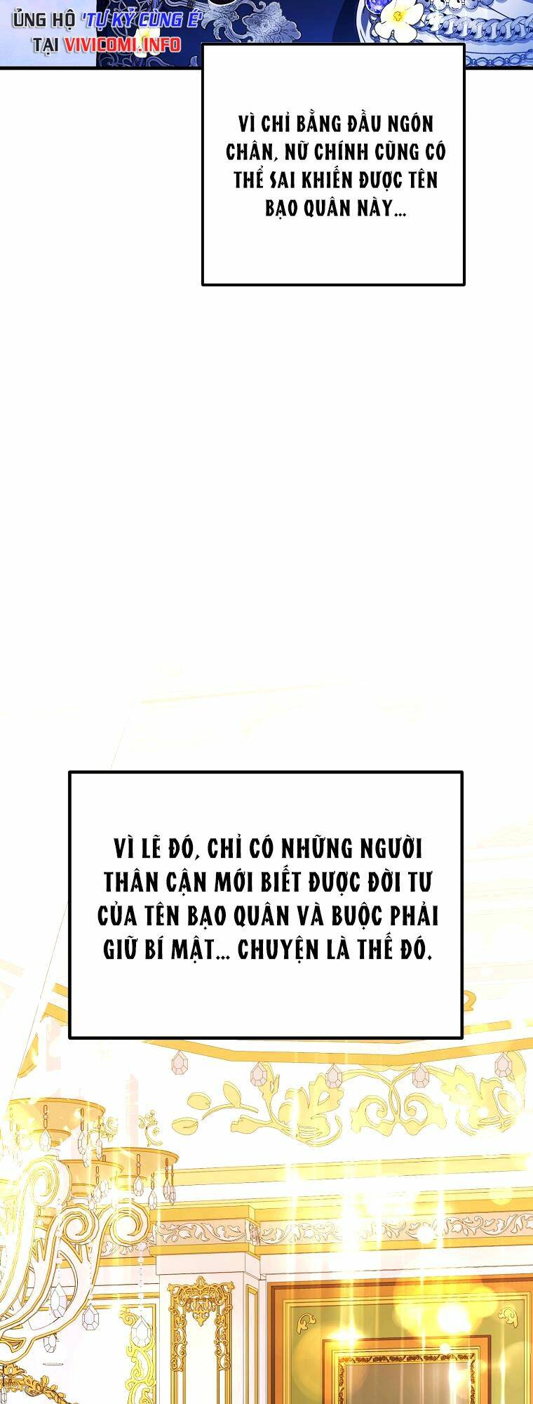 Chương 1 - Trang 13
