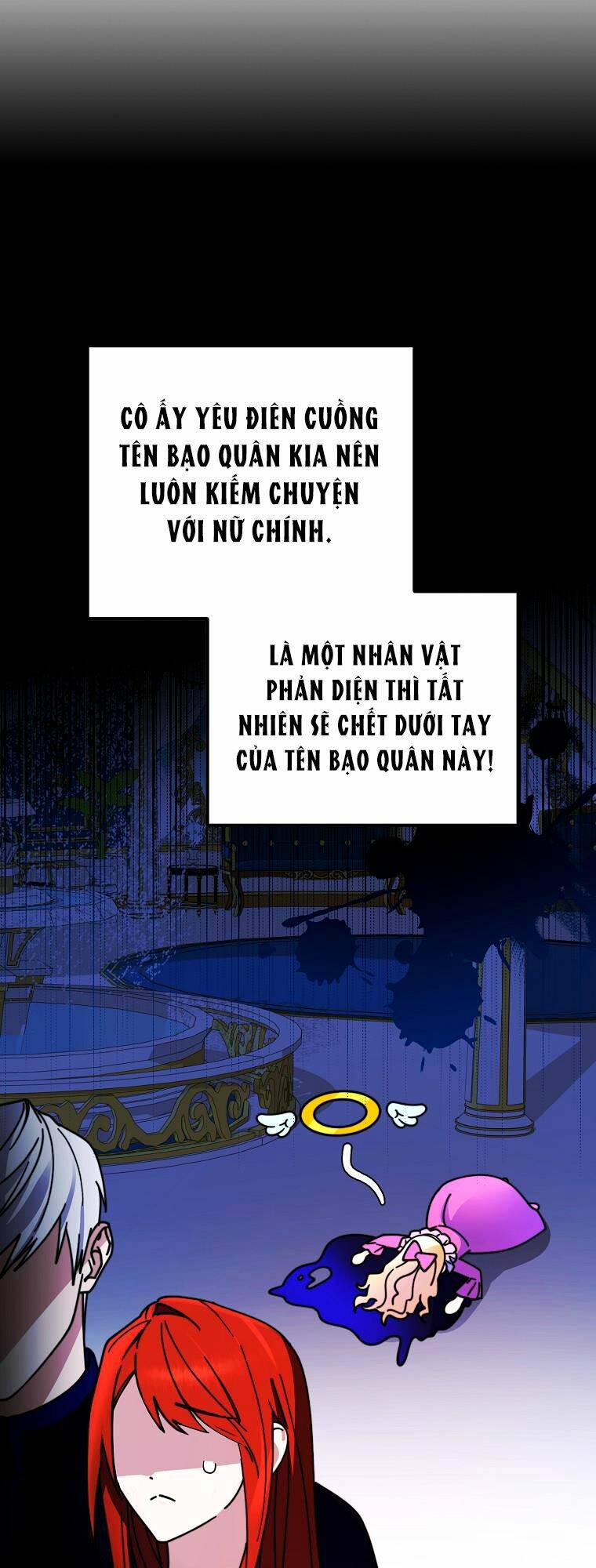 Chương 1 - Trang 19