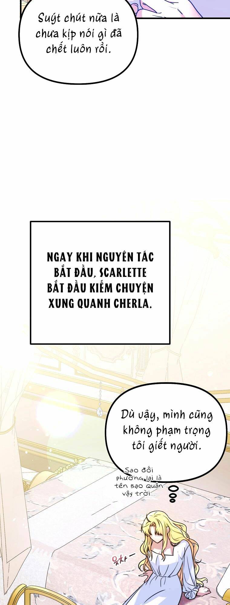 Chương 1 - Trang 22