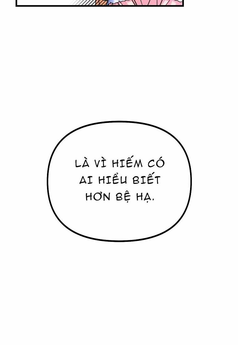 Chương 1 - Trang 27