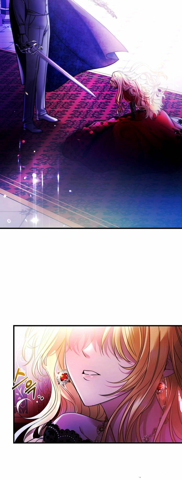 Chương 1 - Trang 4