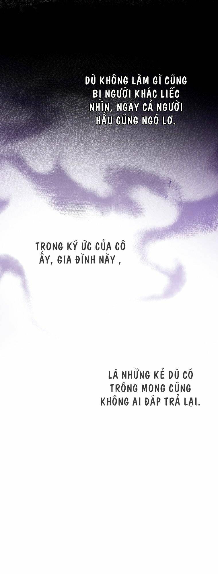 Chương 1 - Trang 38