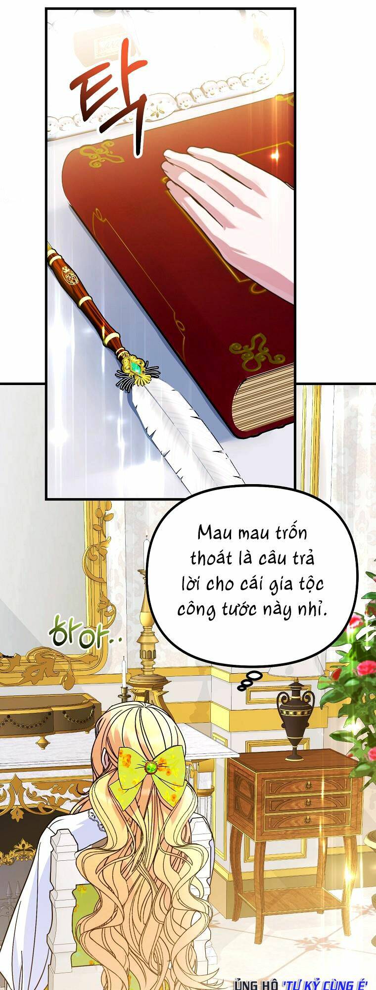 Chương 1 - Trang 39