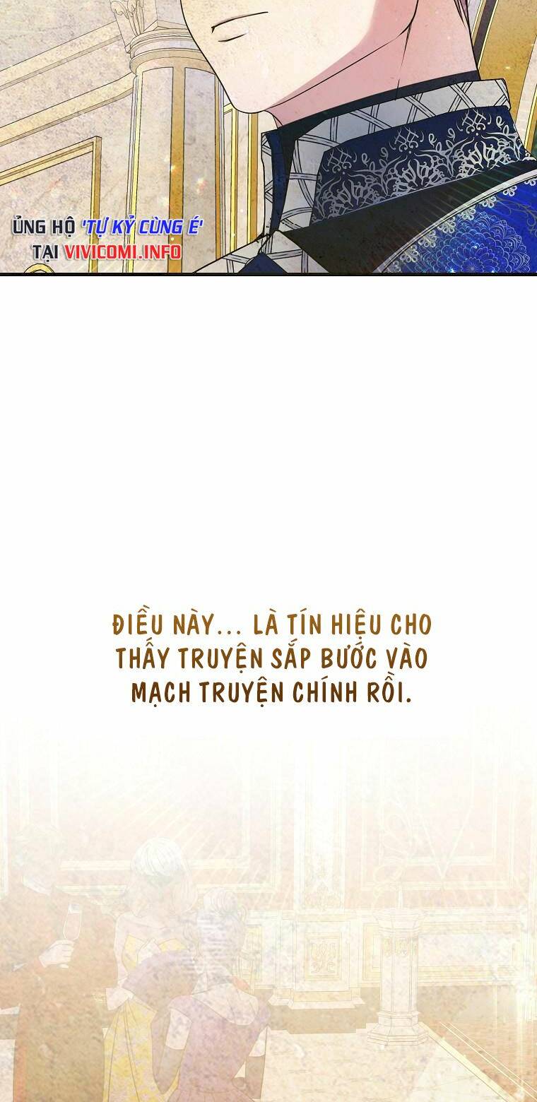 Chương 1 - Trang 44