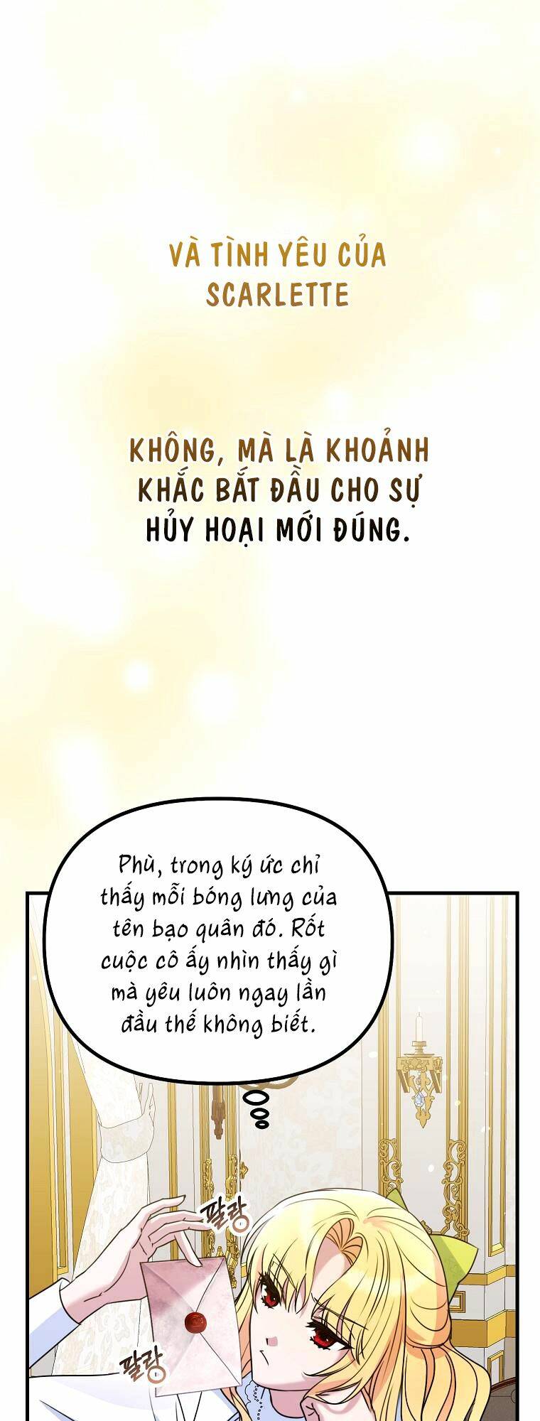 Chương 1 - Trang 46