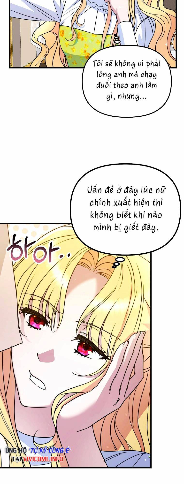 Chương 1 - Trang 47