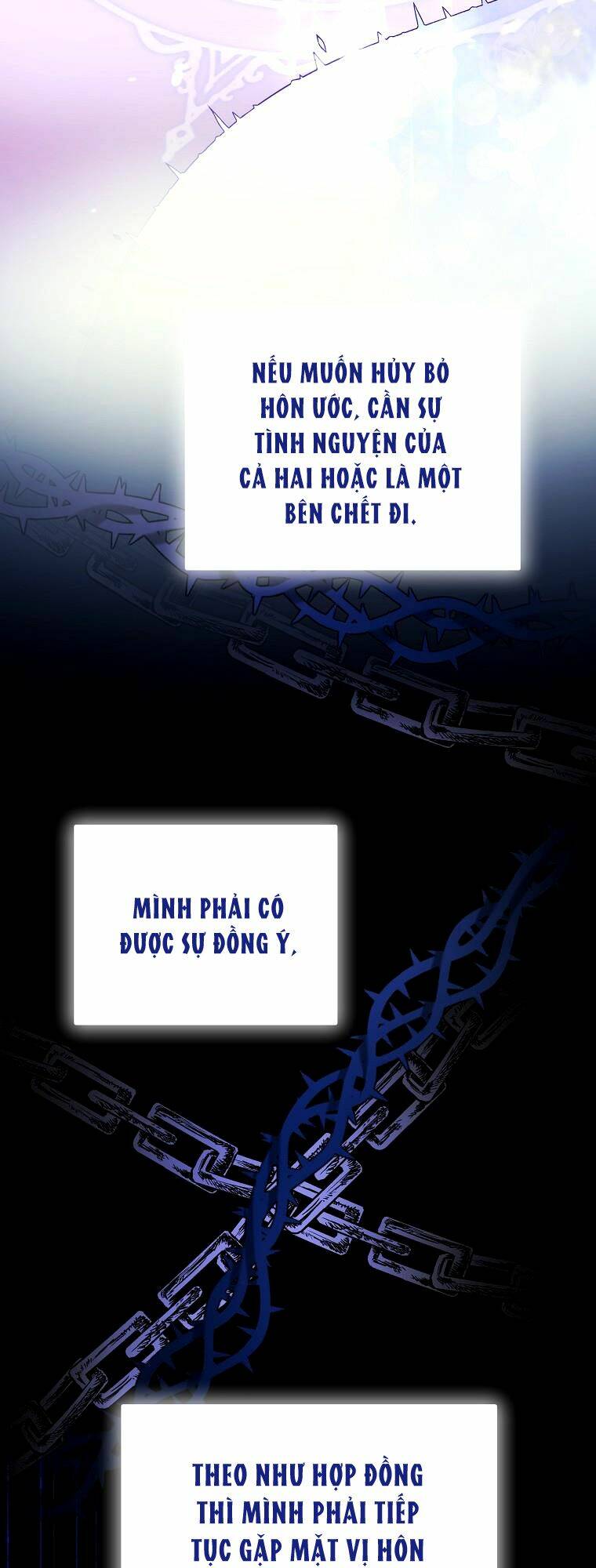 Chương 1 - Trang 55