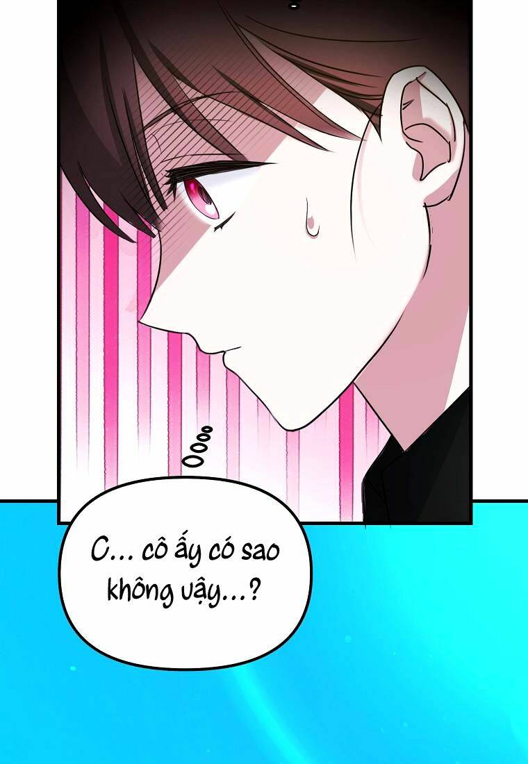Chương 1 - Trang 61