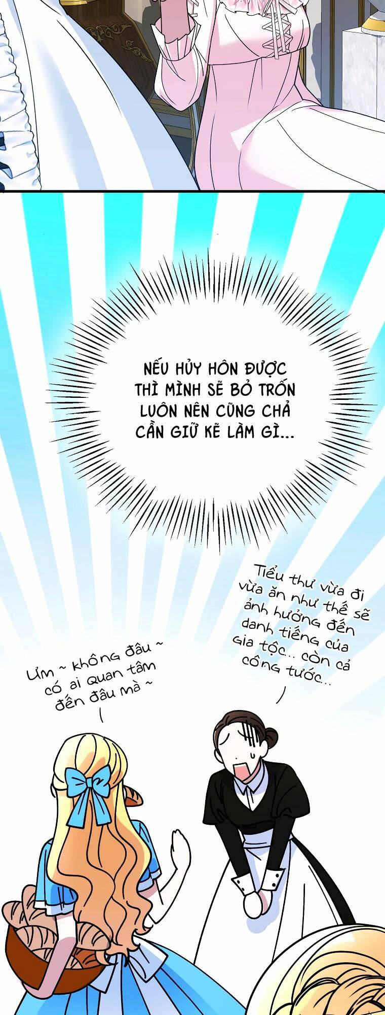Chương 1 - Trang 72