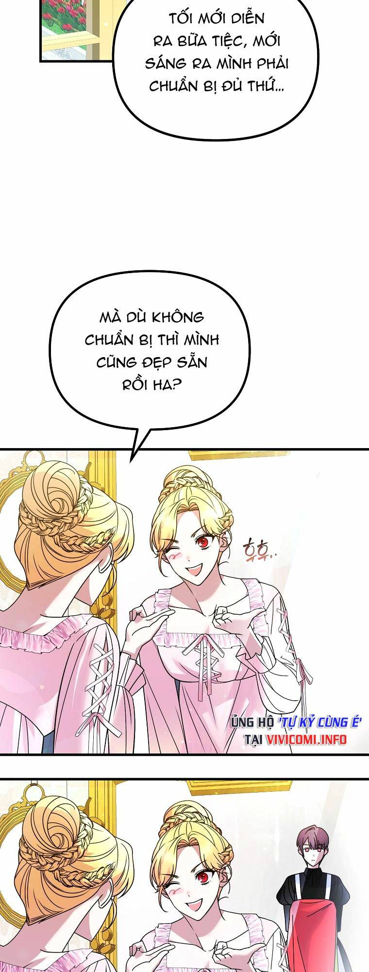 Chương 1 - Trang 74